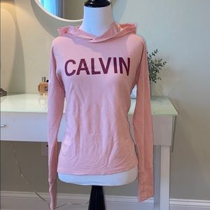 Calvin Klein Hoodie